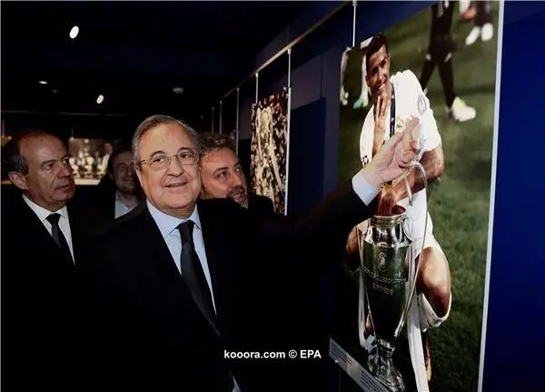 ?i=epa%2fsoccer%2f2018-03%2f2018-03-23%2f2018-03-23-06623518_epa