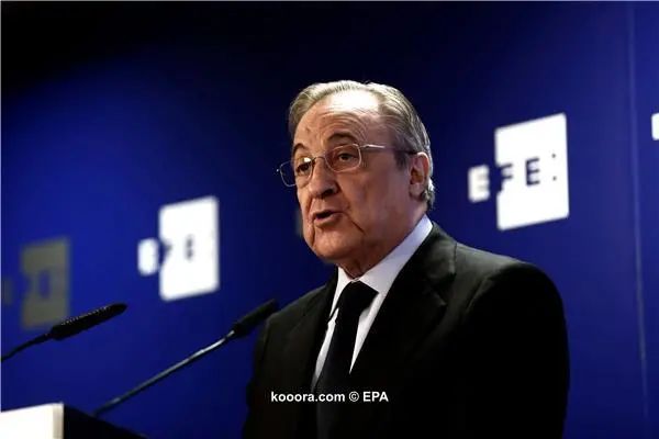 ?i=epa%2fsoccer%2f2018-03%2f2018-03-23%2f2018-03-23-06623474_epa