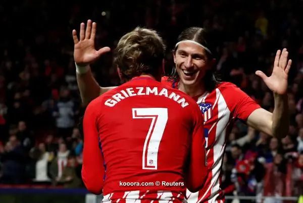 ?i=reuters%2f2018-02-28%2f2018-02-28t215014z_534630871_rc1d081d4c40_rtrmadp_3_soccer-spain-atm-leg_reuters