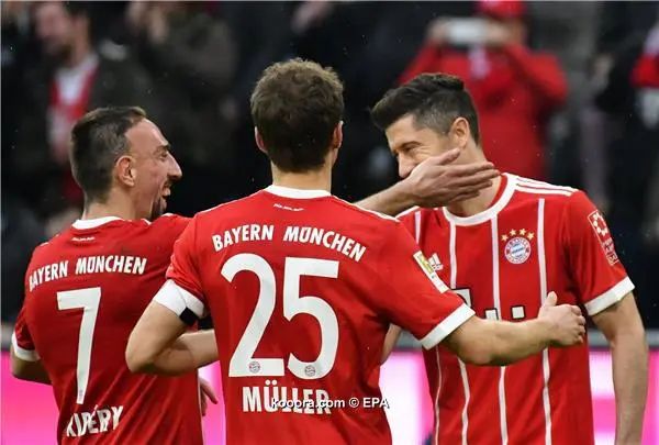 ?i=epa%2fsoccer%2f2018-03%2f2018-03-10%2f2018-03-10-06594107_epa