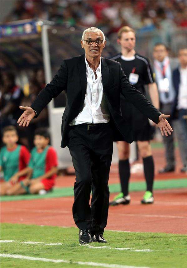 هيكتور كوبر