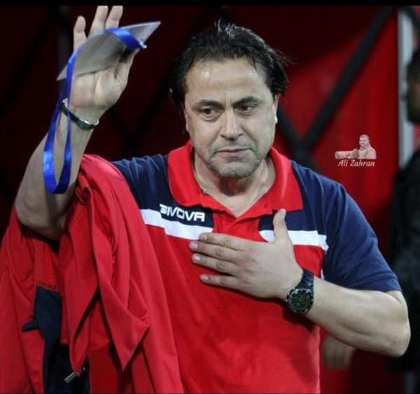 عثمان برهومة