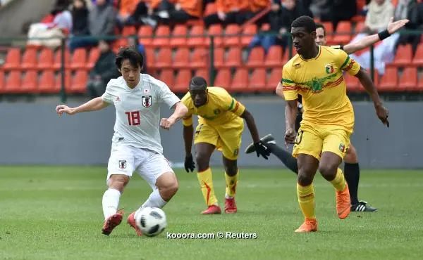 ?i=reuters%2f2018-03-23%2f2018-03-23t142049z_934724382_rc15127cf700_rtrmadp_3_soccer-friendly-jpn-mli_reuters