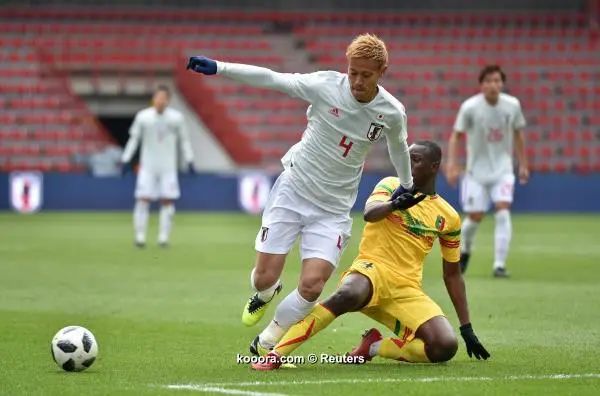 ?i=reuters%2f2018-03-23%2f2018-03-23t135807z_1498163884_rc123d6373d0_rtrmadp_3_soccer-friendly-jpn-mli_reuters