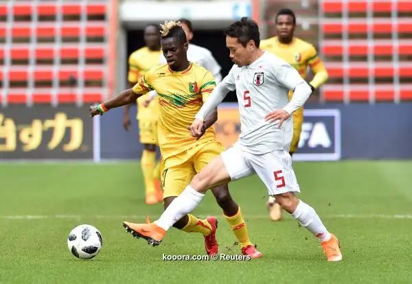 ?i=reuters%2f2018-03-23%2f2018-03-23t125050z_458576358_rc1d74b22590_rtrmadp_3_soccer-friendly-jpn-mli_reuters