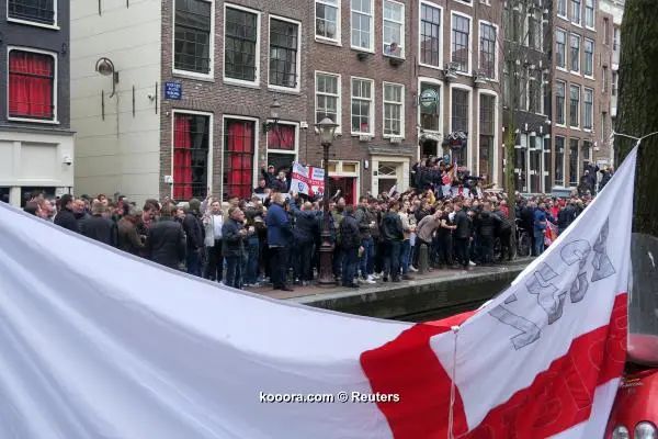 ?i=reuters%2f2018-03-23%2f2018-03-23t143158z_384916594_rc13f86d1800_rtrmadp_3_soccer-friendly-nld-eng_reuters