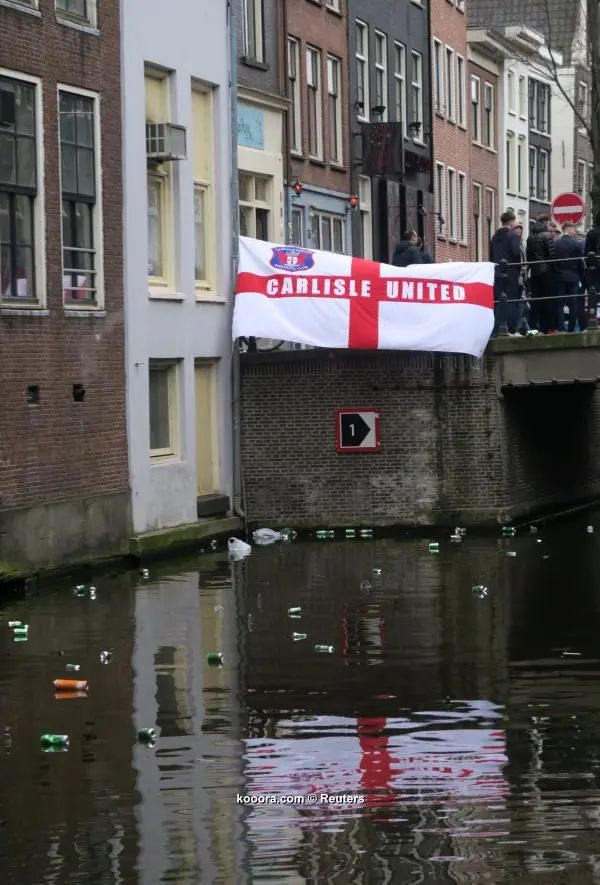 ?i=reuters%2f2018-03-23%2f2018-03-23t154355z_1947389132_rc1c344cacf0_rtrmadp_3_soccer-friendly-nld-eng_reuters