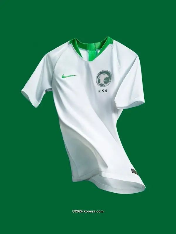 ?i=corr%2f42%2fkoo_42566