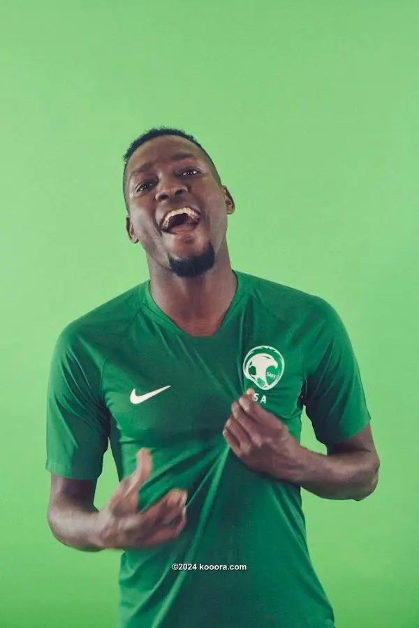 ?i=corr%2f42%2fkoo_42568