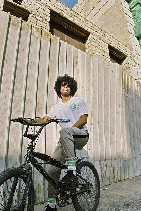 SU18_FB_NTC_SAUDI_ADB_HOME-web