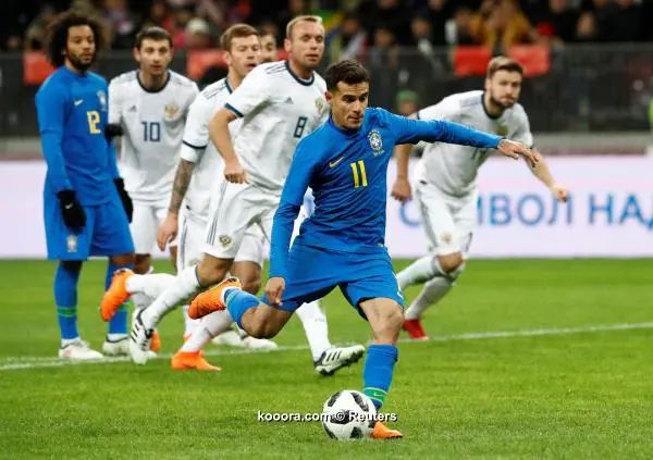 ?i=reuters%2f2018-03-23%2f2018-03-23t173303z_144368378_rc1592fb7280_rtrmadp_3_soccer-friendly-rus-bra_reuters