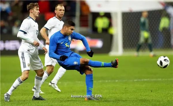 ?i=epa%2fsoccer%2f2018-03%2f2018-03-23%2f2018-03-23-06624195_epa