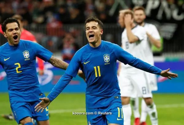 ?i=reuters%2f2018-03-23%2f2018-03-23t173138z_334999558_rc1f782a1c80_rtrmadp_3_soccer-friendly-rus-bra_reuters