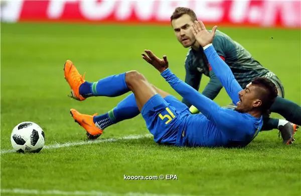 ?i=epa%2fsoccer%2f2018-03%2f2018-03-23%2f2018-03-23-06624359_epa