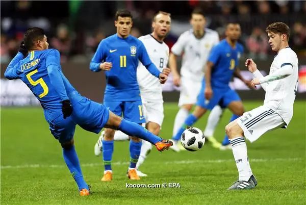 ?i=epa%2fsoccer%2f2018-03%2f2018-03-23%2f2018-03-23-06624320_epa