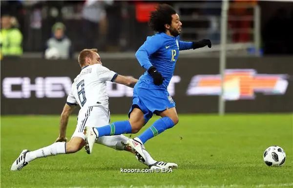 ?i=epa%2fsoccer%2f2018-03%2f2018-03-23%2f2018-03-23-06624172_epa