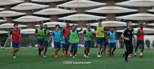 ?i=corr%2f42%2fkoo_42591