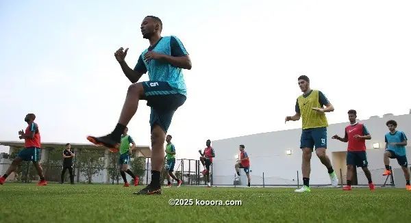 ?i=corr%2f42%2fkoo_42592