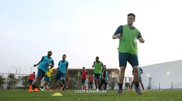 ?i=corr%2f42%2fkoo_42593