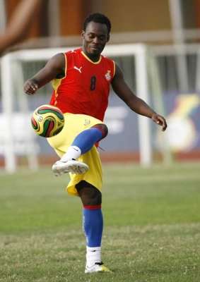 2008-02-06-00000301247059