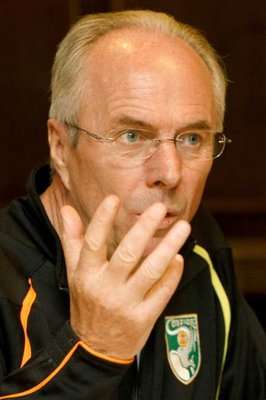 2010-05-20-00000102165975