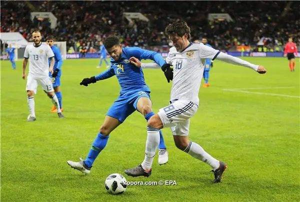 ?i=epa%2fsoccer%2f2018-03%2f2018-03-23%2f2018-03-23-06624561_epa
