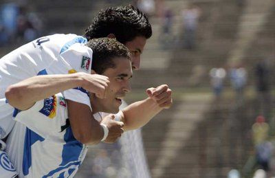 2010-04-18-00000102122990