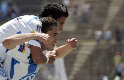 2010-04-18-00000102122990