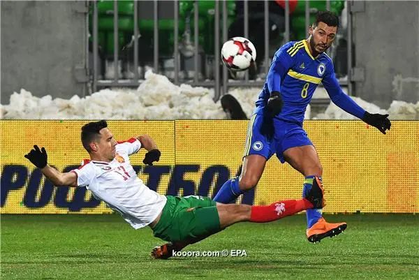 ?i=epa%2fsoccer%2f2018-03%2f2018-03-23%2f2018-03-23-06624521_epa