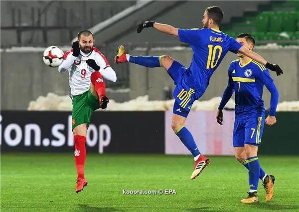 ?i=epa%2fsoccer%2f2018-03%2f2018-03-23%2f2018-03-23-06624500_epa