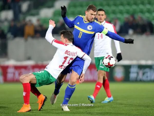 ?i=reuters%2f2018-03-23%2f2018-03-23t182145z_2141021061_rc1deabc2c50_rtrmadp_3_soccer-friendly-bgr-bih_reuters