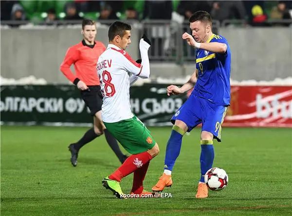 ?i=epa%2fsoccer%2f2018-03%2f2018-03-23%2f2018-03-23-06624441_epa