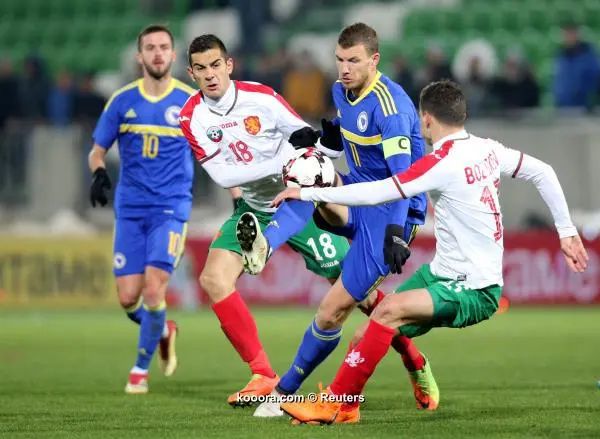 ?i=reuters%2f2018-03-23%2f2018-03-23t182121z_180709791_rc1cf7598af0_rtrmadp_3_soccer-friendly-bgr-bih_reuters