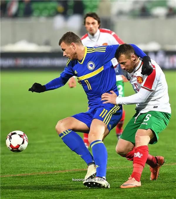 ?i=epa%2fsoccer%2f2018-03%2f2018-03-23%2f2018-03-23-06624581_epa