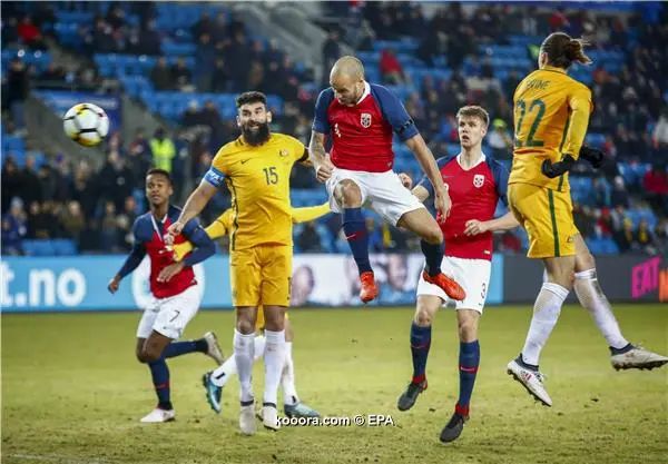 ?i=epa%2fsoccer%2f2018-03%2f2018-03-23%2f2018-03-23-06624594_epa