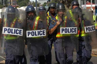 2010-03-14-00000102118333