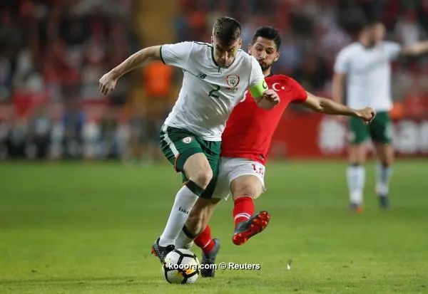 ?i=reuters%2f2018-03-23%2f2018-03-23t191143z_1000524052_rc1b37d58470_rtrmadp_3_soccer-friendly-tur-irl_reuters