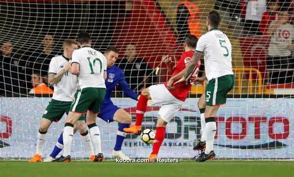 ?i=reuters%2f2018-03-23%2f2018-03-23t184357z_1168424186_rc1386dbb450_rtrmadp_3_soccer-friendly-tur-irl_reuters