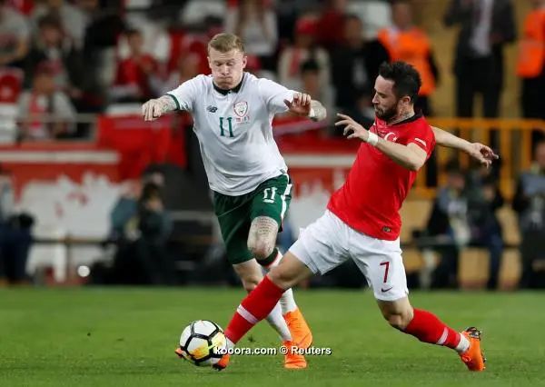 ?i=reuters%2f2018-03-23%2f2018-03-23t175414z_2138814771_rc1e9db38e70_rtrmadp_3_soccer-friendly-tur-irl_reuters