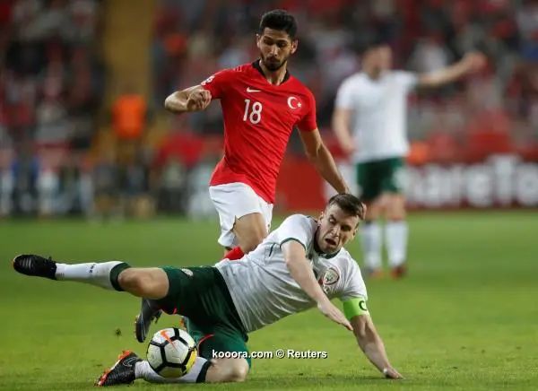 ?i=reuters%2f2018-03-23%2f2018-03-23t190218z_1037919538_rc11f21d87e0_rtrmadp_3_soccer-friendly-tur-irl_reuters