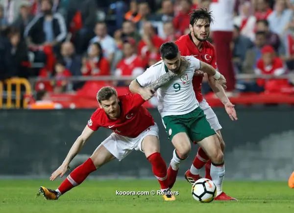 ?i=reuters%2f2018-03-23%2f2018-03-23t190102z_59978686_rc199dfa7310_rtrmadp_3_soccer-friendly-tur-irl_reuters