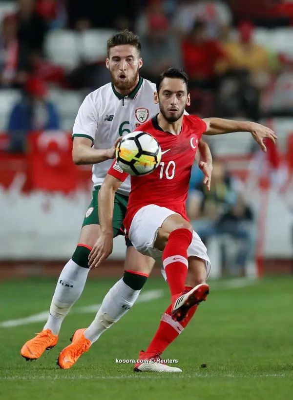 ?i=reuters%2f2018-03-23%2f2018-03-23t191539z_1334627621_rc1ebef99e80_rtrmadp_3_soccer-friendly-tur-irl_reuters