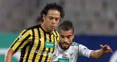 ابراهيم صلاح