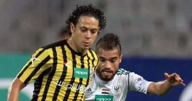 ابراهيم صلاح