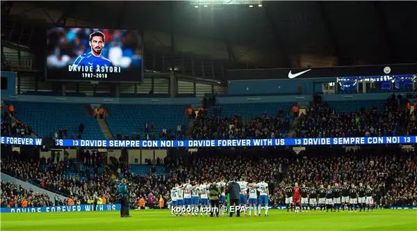 ?i=epa%2fsoccer%2f2018-03%2f2018-03-23%2f2018-03-23-06624762_epa