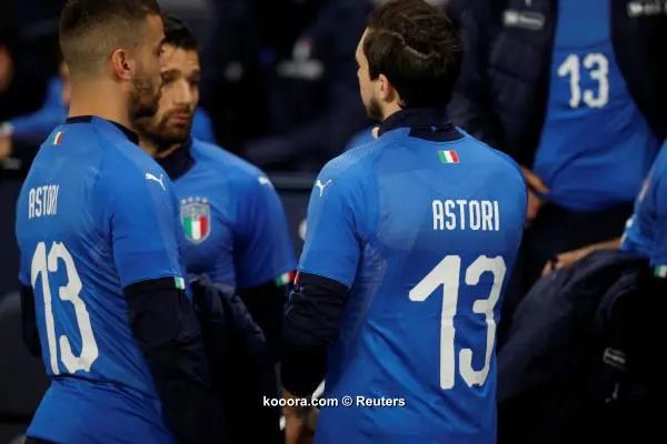 ?i=reuters%2f2018-03-23%2f2018-03-23t194950z_566888598_rc15c33128a0_rtrmadp_3_soccer-friendly-ita-arg_reuters