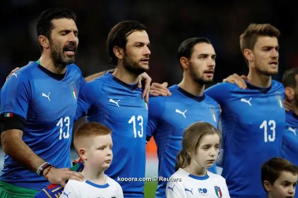 ?i=reuters%2f2018-03-23%2f2018-03-23t195149z_1979531177_rc17b0417970_rtrmadp_3_soccer-friendly-ita-arg_reuters