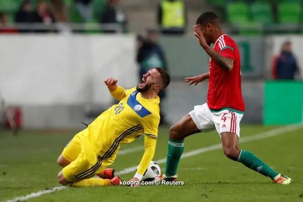 ?i=reuters%2f2018-03-23%2f2018-03-23t191842z_681363441_rc167213dac0_rtrmadp_3_soccer-friendly-hun-kaz_reuters