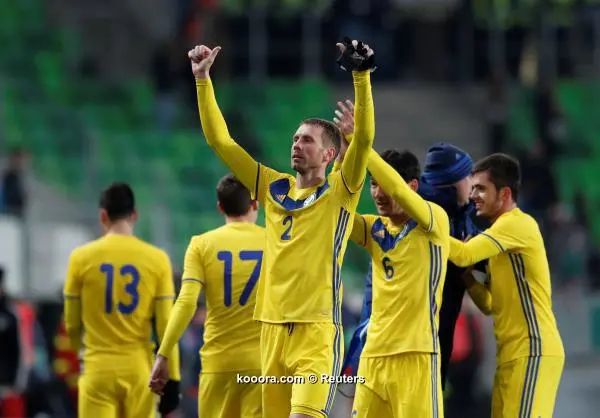 ?i=reuters%2f2018-03-23%2f2018-03-23t200158z_1990382801_rc17a05076e0_rtrmadp_3_soccer-friendly-hun-kaz_reuters