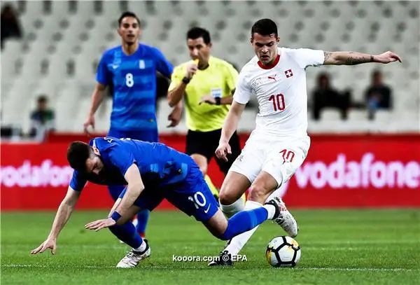 ?i=epa%2fsoccer%2f2018-03%2f2018-03-23%2f2018-03-23-06624676_epa